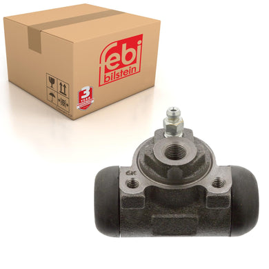 Rear Wheel Cylinder Fits Fiat OE 71737954 Febi 102866