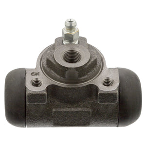 Rear Wheel Cylinder Fits Fiat OE 71737954 Febi 102866