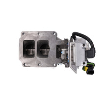 Load image into Gallery viewer, Egr Valve Fits Neoplan Centroliner Starliner Tourliner Trendliner MA Febi 102874