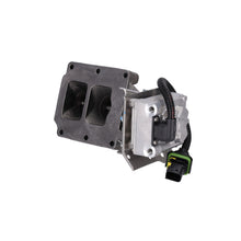 Load image into Gallery viewer, Egr Valve Fits Neoplan Centroliner Starliner Tourliner Trendliner MA Febi 102874