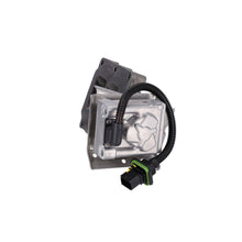 Load image into Gallery viewer, Egr Valve Fits Neoplan Centroliner Starliner Tourliner Trendliner MA Febi 102874