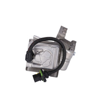 Load image into Gallery viewer, Egr Valve Fits Neoplan Centroliner Starliner Tourliner Trendliner MA Febi 102874