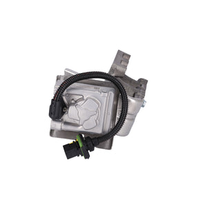 Egr Valve Fits Neoplan Centroliner Starliner Tourliner Trendliner MA Febi 102874