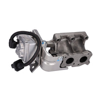 Load image into Gallery viewer, Egr Valve Fits Neoplan Centroliner Starliner Tourliner Trendliner MA Febi 102874