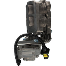 Load image into Gallery viewer, Egr Valve Fits Neoplan Centroliner Starliner Tourliner Trendliner MA Febi 102874