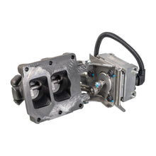 Load image into Gallery viewer, Egr Valve Fits Neoplan Centroliner Starliner Tourliner Trendliner MA Febi 102874