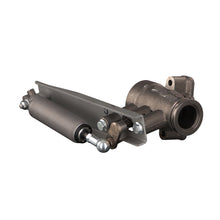 Load image into Gallery viewer, Egr Valve Fits Mercedes Benz EVOBUS Chassis Multego O 500 Febi 102876
