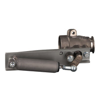 Load image into Gallery viewer, Egr Valve Fits Mercedes Benz EVOBUS Chassis Multego O 500 Febi 102876