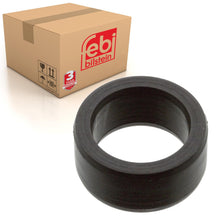Load image into Gallery viewer, Oil Pump Sealing Ring Fits Volvo B10 B BLE L M BR B12 R B13 B58 B7 B Febi 102879