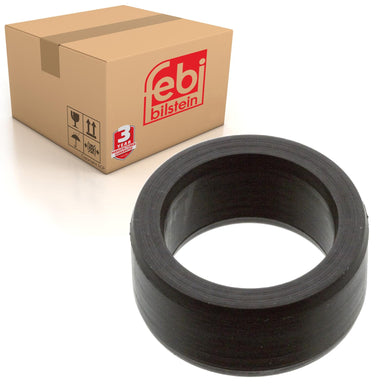 Oil Pump Sealing Ring Fits Volvo B10 B BLE L M BR B12 R B13 B58 B7 B Febi 102879