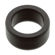Load image into Gallery viewer, Oil Pump Sealing Ring Fits Volvo B10 B BLE L M BR B12 R B13 B58 B7 B Febi 102879