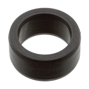 Oil Pump Sealing Ring Fits Volvo B10 B BLE L M BR B12 R B13 B58 B7 B Febi 102879