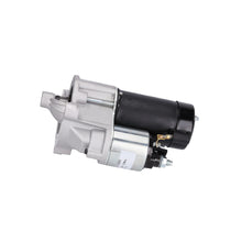 Load image into Gallery viewer, Starter Motor Fits Peugeot Citroen OE 5802M9 Febi 102882
