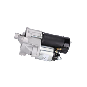 Starter Motor Fits Peugeot Citroen OE 5802M9 Febi 102882