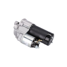 Load image into Gallery viewer, Starter Motor Fits Peugeot Citroen OE 5802M9 Febi 102882