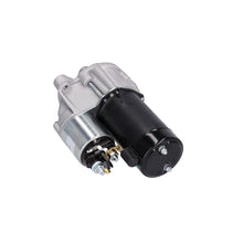 Load image into Gallery viewer, Starter Motor Fits Peugeot Citroen OE 5802M9 Febi 102882