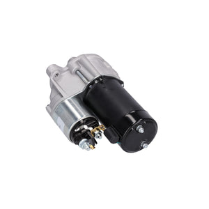 Starter Motor Fits Peugeot Citroen OE 5802M9 Febi 102882