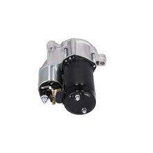 Load image into Gallery viewer, Starter Motor Fits Peugeot Citroen OE 5802M9 Febi 102882