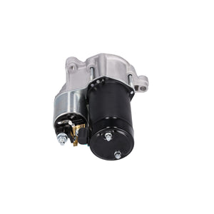 Starter Motor Fits Peugeot Citroen OE 5802M9 Febi 102882