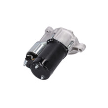 Load image into Gallery viewer, Starter Motor Fits Peugeot Citroen OE 5802M9 Febi 102882