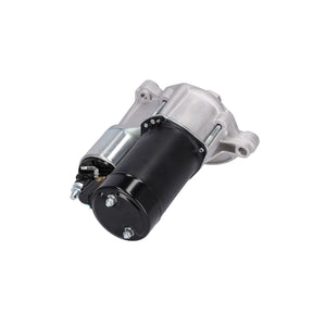 Starter Motor Fits Peugeot Citroen OE 5802M9 Febi 102882