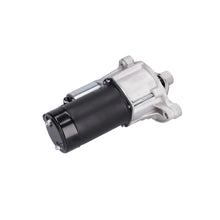 Load image into Gallery viewer, Starter Motor Fits Peugeot Citroen OE 5802M9 Febi 102882