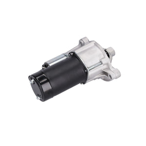 Starter Motor Fits Peugeot Citroen OE 5802M9 Febi 102882