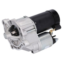 Load image into Gallery viewer, Starter Motor Fits Peugeot Citroen OE 5802M9 Febi 102882
