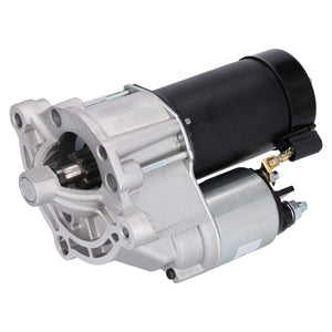 Starter Motor Fits Peugeot Citroen OE 5802M9 Febi 102882