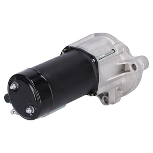 Starter Motor Fits Peugeot Citroen OE 5802M9 Febi 102882