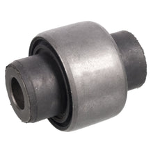 Load image into Gallery viewer, Rear Outer Control Arm Bush Fits Peugeot 406 OE 364041 Febi 10289