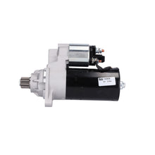 Load image into Gallery viewer, Starter Motor Fits Ford Volkswagen Skoda Seat Audi OE 02M911023FX Febi 102906