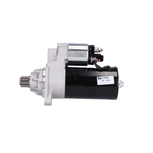 Starter Motor Fits Ford Volkswagen Skoda Seat Audi OE 02M911023FX Febi 102906