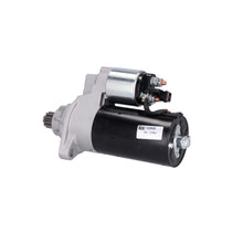 Load image into Gallery viewer, Starter Motor Fits Ford Volkswagen Skoda Seat Audi OE 02M911023FX Febi 102906