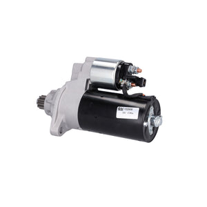 Starter Motor Fits Ford Volkswagen Skoda Seat Audi OE 02M911023FX Febi 102906