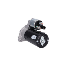 Load image into Gallery viewer, Starter Motor Fits Ford Volkswagen Skoda Seat Audi OE 02M911023FX Febi 102906