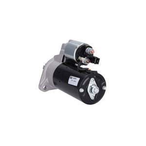Starter Motor Fits Ford Volkswagen Skoda Seat Audi OE 02M911023FX Febi 102906