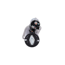Load image into Gallery viewer, Starter Motor Fits Ford Volkswagen Skoda Seat Audi OE 02M911023FX Febi 102906