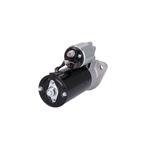 Starter Motor Fits Ford Volkswagen Skoda Seat Audi OE 02M911023FX Febi 102906