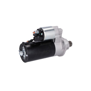 Starter Motor Fits Ford Volkswagen Skoda Seat Audi OE 02M911023FX Febi 102906
