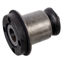 Load image into Gallery viewer, Rear Control Arm Bush Fits Peugeot 406 OE 513178 Febi 10290