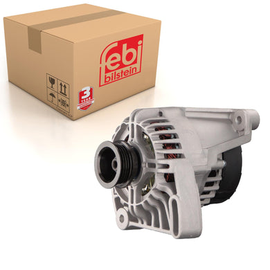 Alternator Fits FIAT OE 71794211 Febi 102920