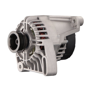 Alternator Fits FIAT OE 71794211 Febi 102920