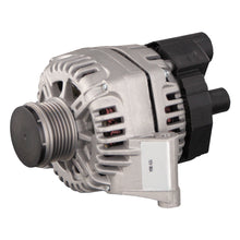 Load image into Gallery viewer, Alternator Fits FIAT Suzuki OE 13283344 Febi 102928