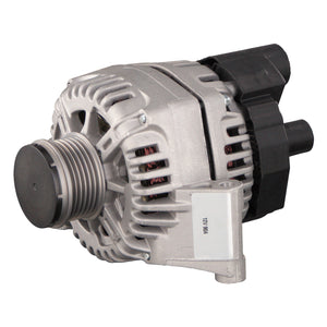 Alternator Fits FIAT Suzuki OE 13283344 Febi 102928