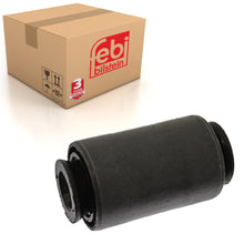 Load image into Gallery viewer, Rear Inner Control Arm Bush Fits Peugeot 406 OE 513180 Febi 10292