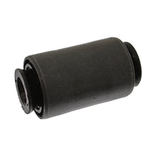 Load image into Gallery viewer, Rear Inner Control Arm Bush Fits Peugeot 406 OE 513180 Febi 10292