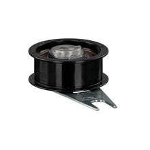 Load image into Gallery viewer, Timing Belt Tensioner Pulley Fits Volkswagen Golf Van Variant Passat Febi 10293