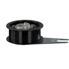Load image into Gallery viewer, Timing Belt Tensioner Pulley Fits Volkswagen Golf Van Variant Passat Febi 10293