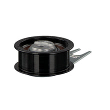 Load image into Gallery viewer, Timing Belt Tensioner Pulley Fits Volkswagen Golf Van Variant Passat Febi 10293